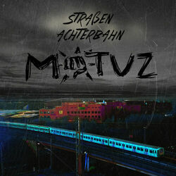 Picture of Motuz