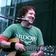 Elliott Smith
