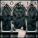 GOTIA