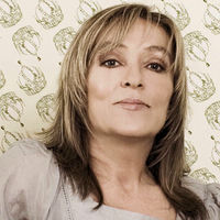 Inger Marie Gundersen: albums, songs, concerts | Deezer