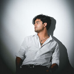 Picture of Naurange