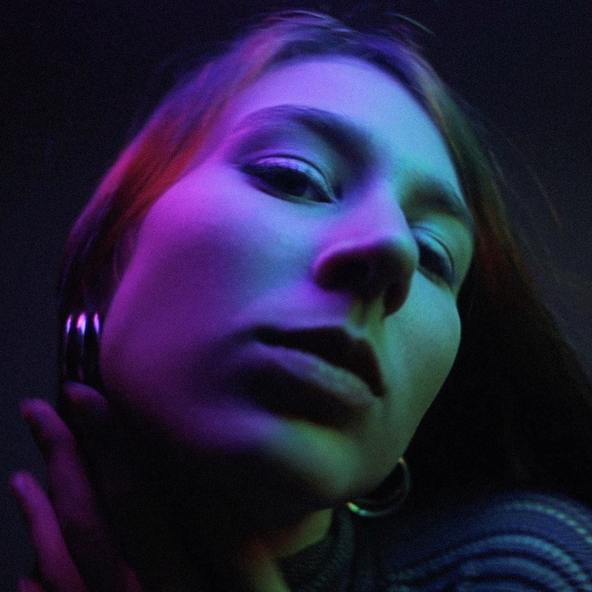 Artist picture of Chita