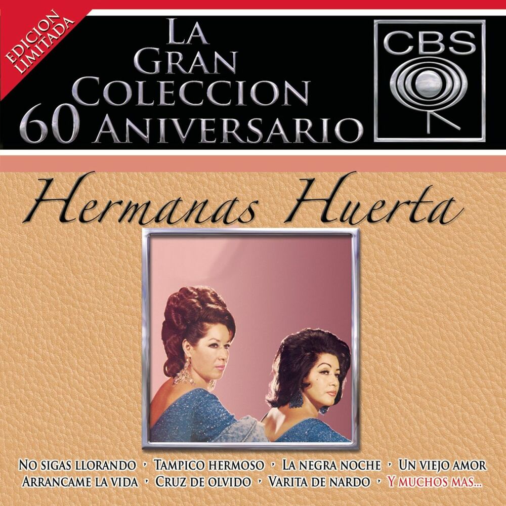 Picture of Hermanas Huerta