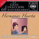 Hermanas Huerta