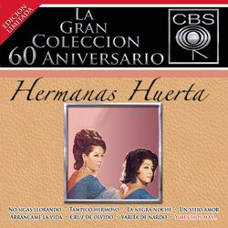 Picture of Hermanas Huerta