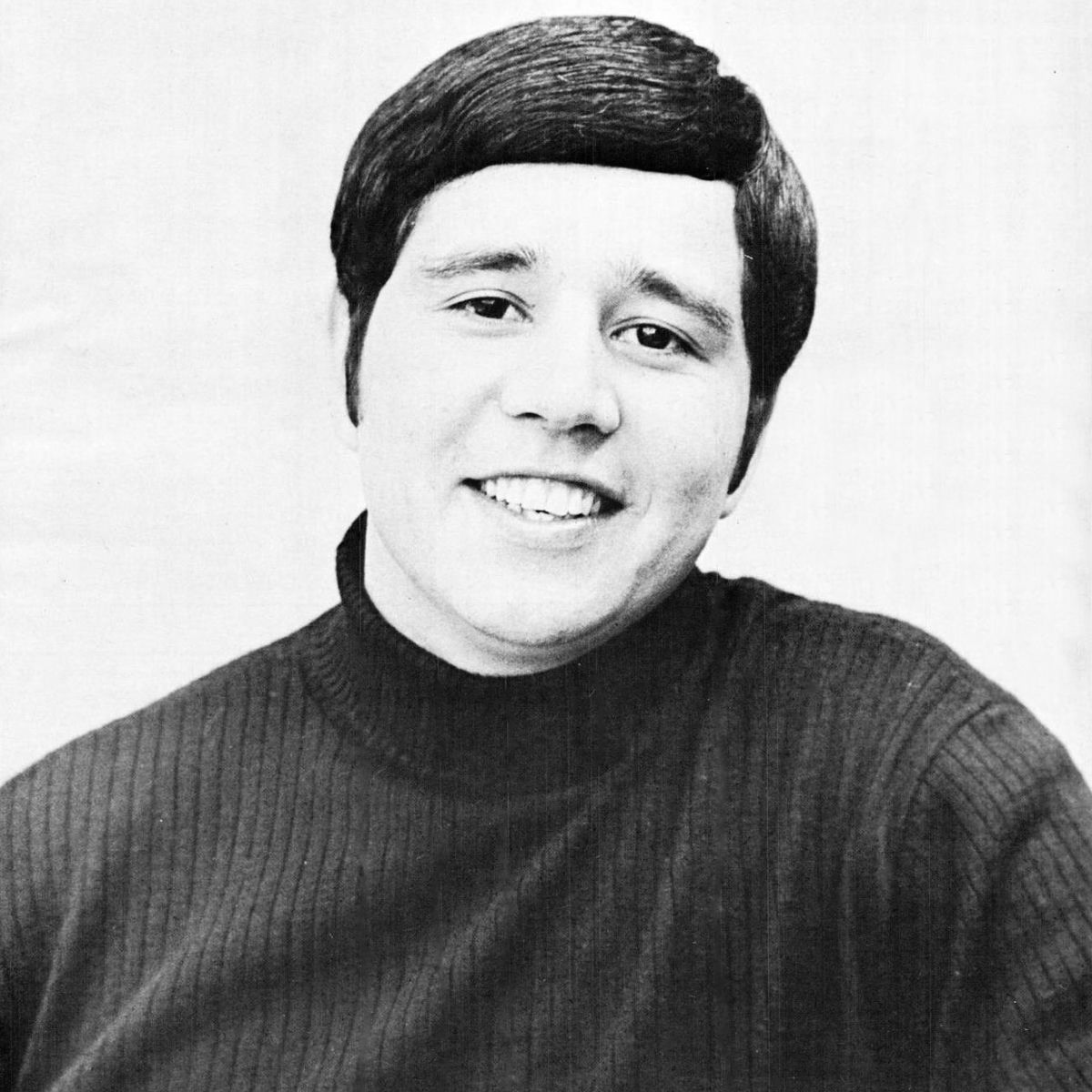 Artist picture of Chris Montez
