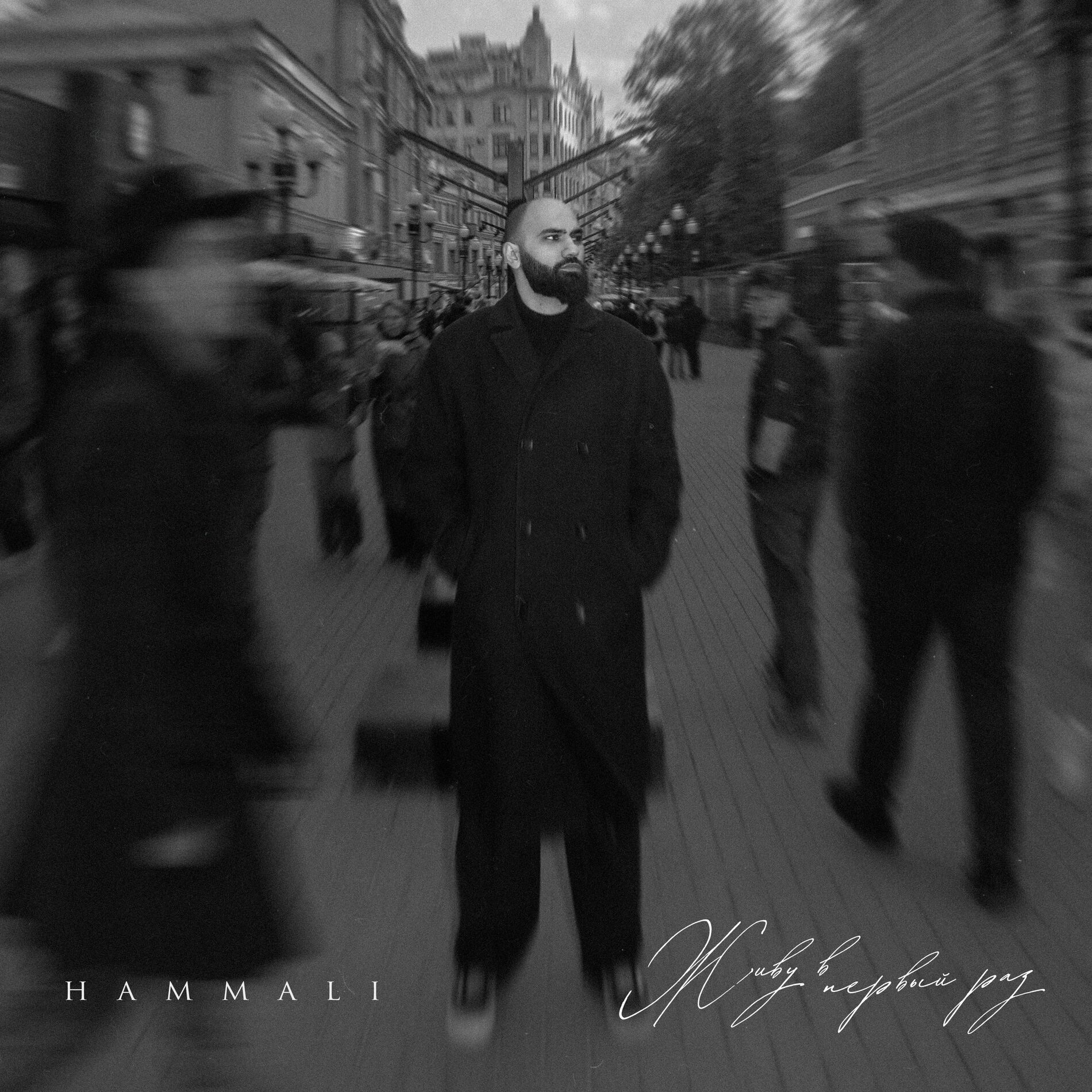 HammAli