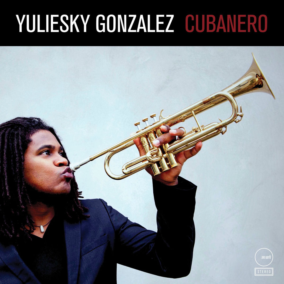 Yuliesky Gonzalez
