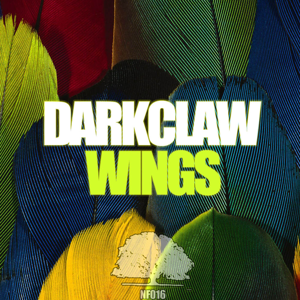 Picture of DarkClaw