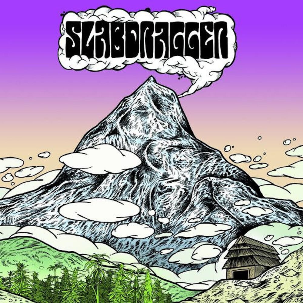 Picture of Slabdragger