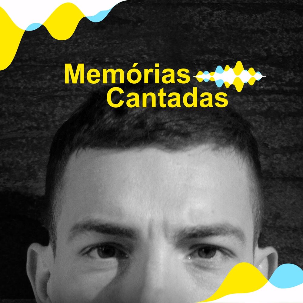 Picture of Rodrigo Campello