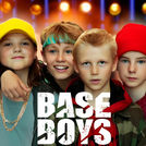 BaseBoys