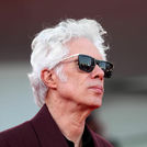 Jim Jarmusch