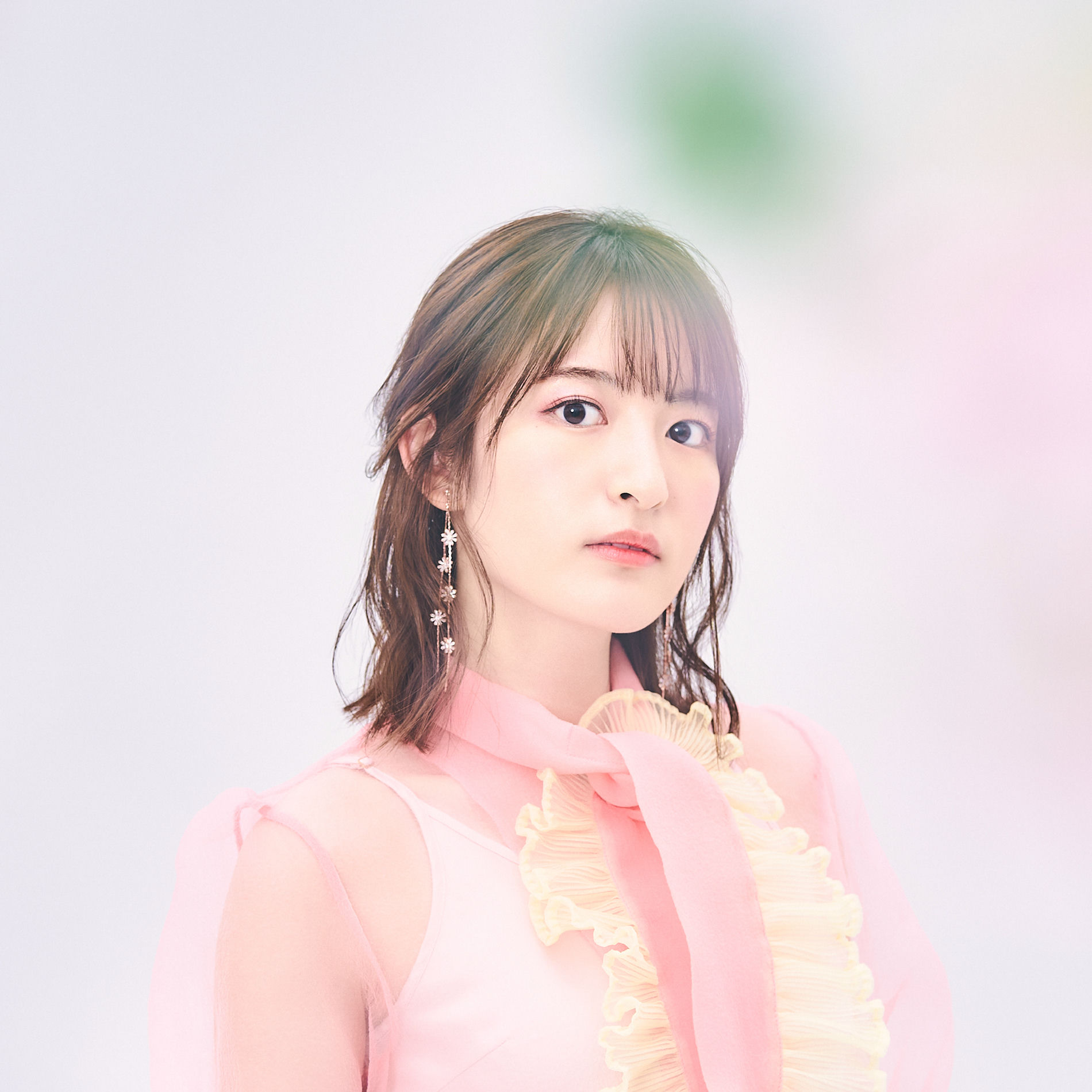 Mikako Komatsu: albums, songs, concerts | Deezer