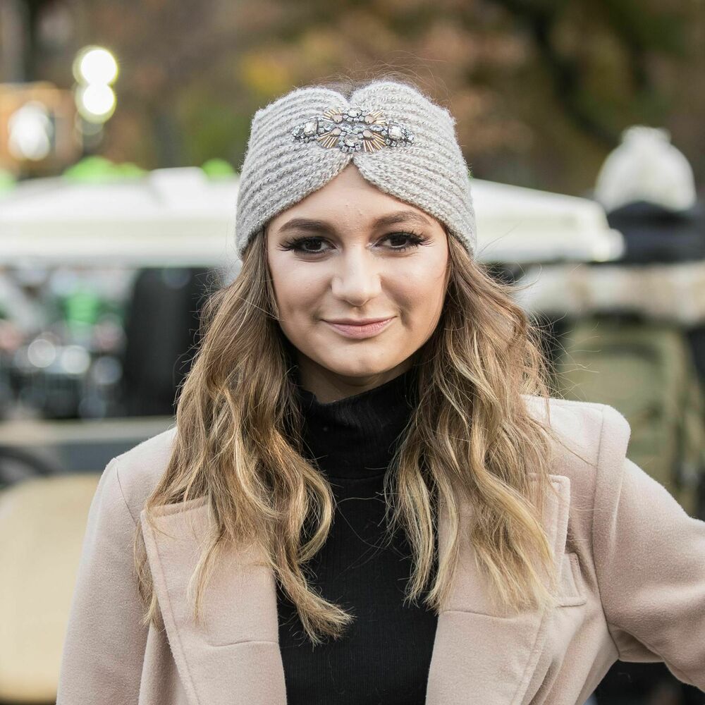 Picture of Daya