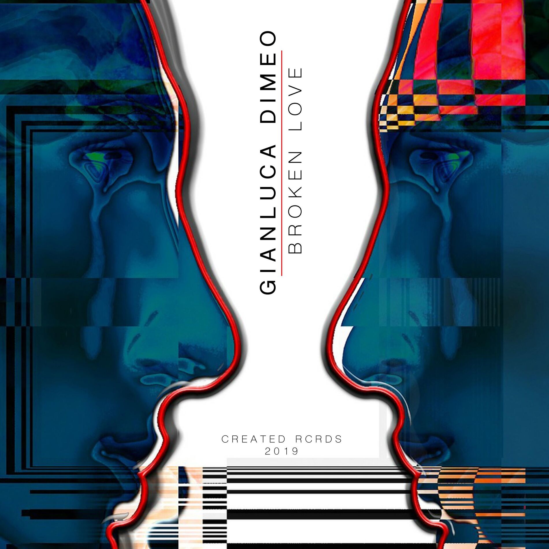 Gianluca Dimeo
