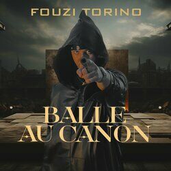 Picture of Fouzi Torino