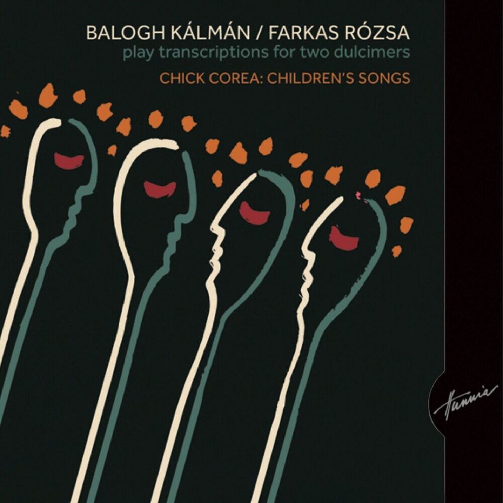 Picture of Balogh Kalman