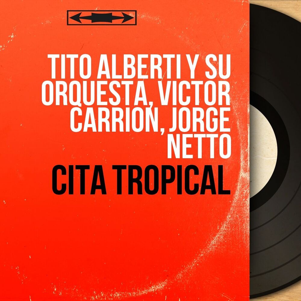 Picture of Victor Carrion