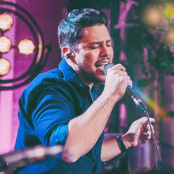 Picture of Renato Vianna