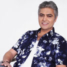 Cengiz Kurtoglu