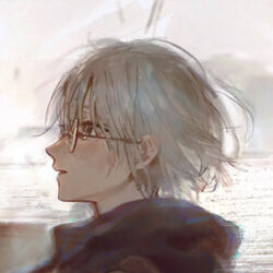 Picture of Chinozo
