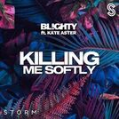 DJ Blighty