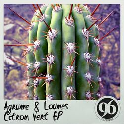 Picture of Agrume