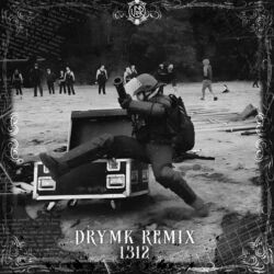 Picture of DRYMK