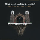 Warrior Rapper School