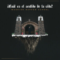 Picture of Warrior Rapper School