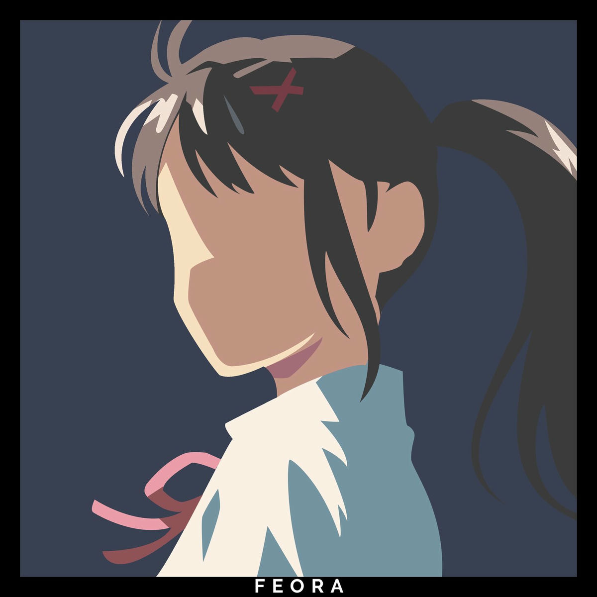 Feora