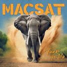 Macsat
