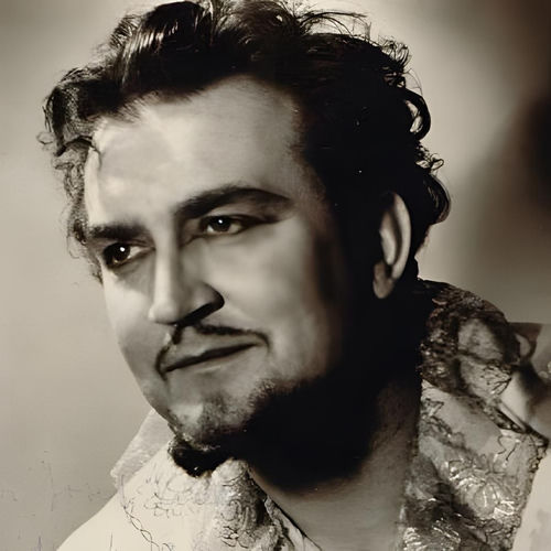 Hans Hopf