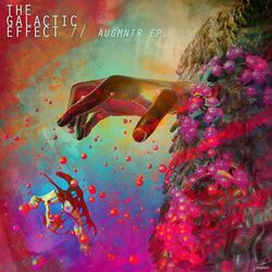 Picture of The Galactic Effect