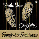 Sunny & The Sunliners