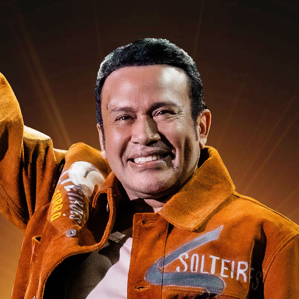 Zé Cantor