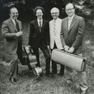 LaSalle Quartet