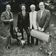 Image of LaSalle Quartet