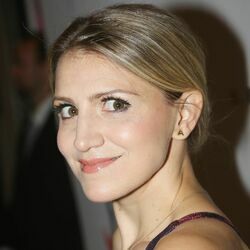 Picture of Annaleigh Ashford