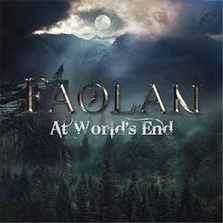 Picture of FAOLAN