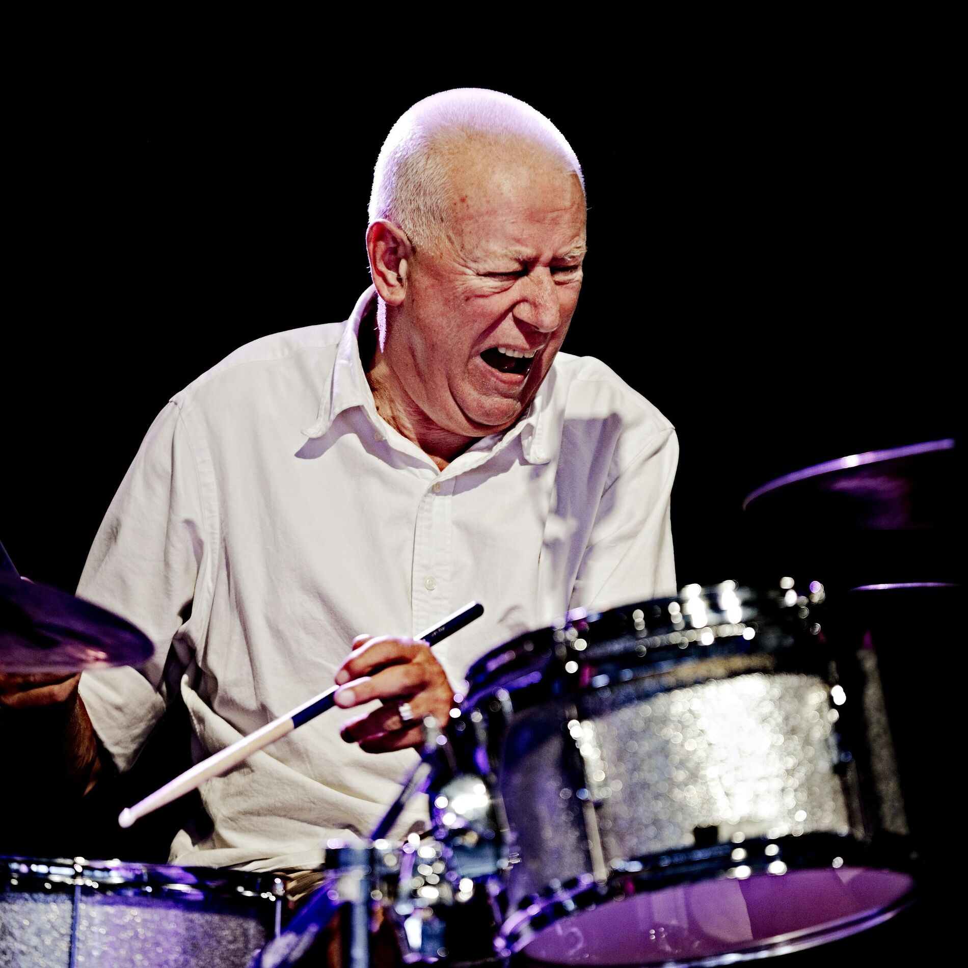 HAN BENNINK / ハン・ベニンク商品一覧｜JAZZ｜ディスクユニオン・オンラインショップ｜diskunion.net