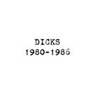 Dicks