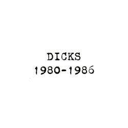 Picture of Dicks