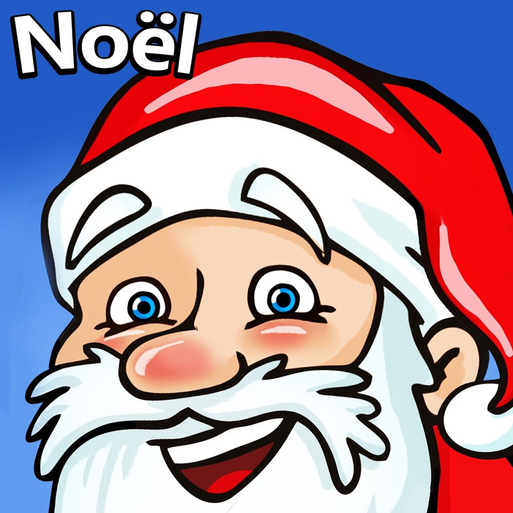 Picture of Chansons de Noel