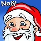 Chansons de Noel