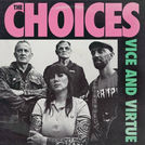 The Choices