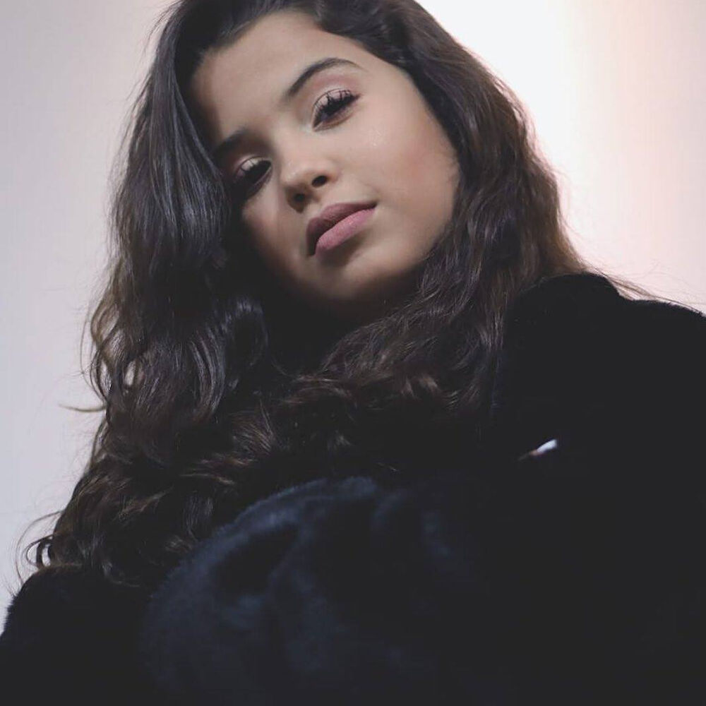 Picture of Paula Guilherme