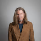 Humberto Gessinger