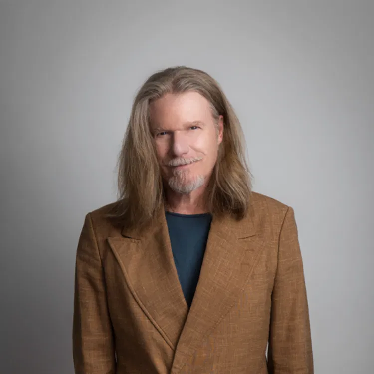 Humberto Gessinger